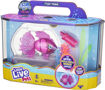 Picture of LITTLE LIVE PETS LIL DIPPERS PLAYSET S3